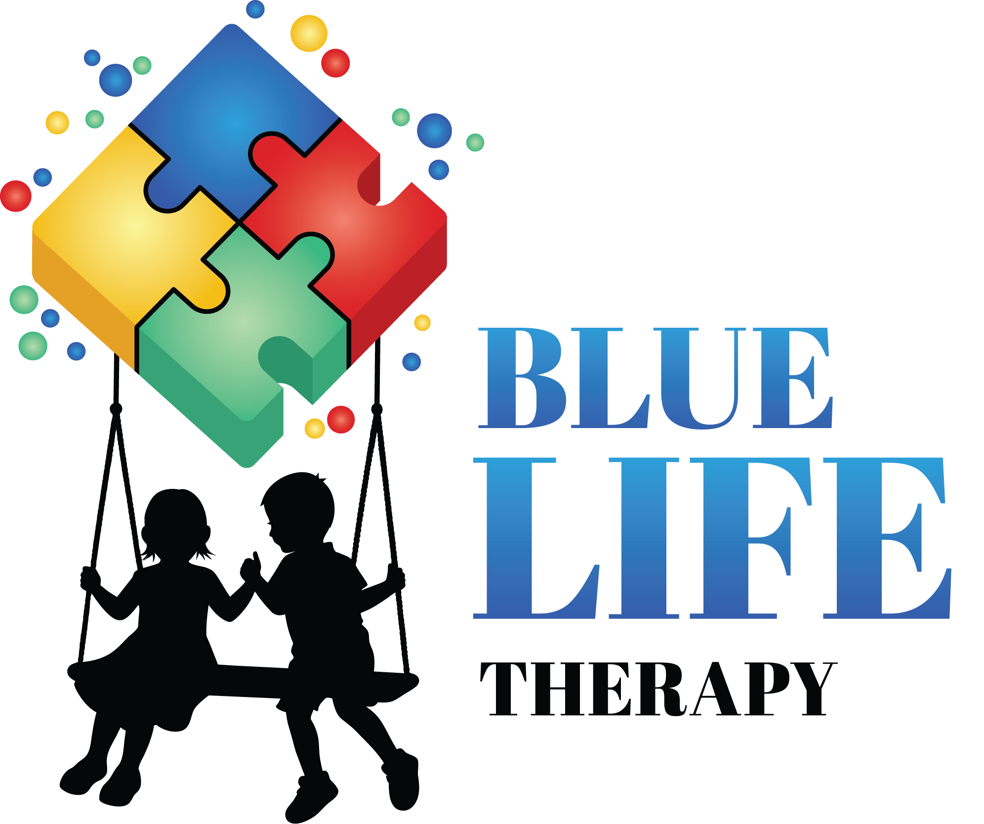 BLT logo